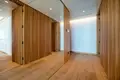 Appartement 3 chambres 287 m² Koinoteta Agiou Tychona, Chypre