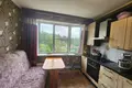 Appartement 2 chambres 54 m² Kalitino, Russie
