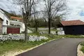Дом 2 спальни 75 м² Milocani, Черногория