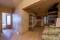 3 room apartment 77 m² Lyubertsy, Russia