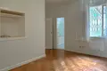 Casa 4 habitaciones 230 m² Regiao Geografica Imediata do Rio de Janeiro, Brasil