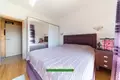 2 bedroom apartment 64 m² Podgorica, Montenegro