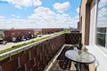 Apartamento 3 habitaciones 62 m² Kaunas, Lituania