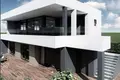 3 bedroom villa 140 m² Grad Pula, Croatia