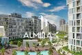 Wohnung 1 zimmer 805 m² Dubai, Vereinigte Arabische Emirate