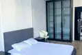 Mieszkanie 4 pokoi 118 m² Batumi, Gruzja