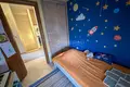 Haus 3 Schlafzimmer 97 m² Municipality of Nea Propontida, Griechenland