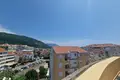 Wohnung 2 Schlafzimmer 80 m² Budva, Montenegro