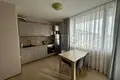 Appartement 3 chambres 101 m² Ravda, Bulgarie