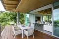 4 bedroom Villa 450 m² Sakhu, Thailand