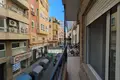 Квартира 3 спальни 73 м² Abadin, Испания