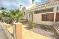 3 bedroom townthouse 120 m² Orihuela, Spain