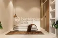 3-Schlafzimmer-Villa  Ungasan, Indonesien