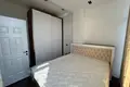 2 bedroom apartment 62 m² Tbilisi, Georgia