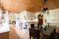 Haus 3 zimmer 107 m² Tuusula, Finnland