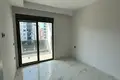 Mieszkanie 2 pokoi 55 m² Alanya, Turcja