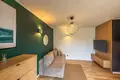 Wohnung 2 zimmer 37 m² Lodz, Polen