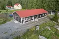 Haus 6 zimmer 200 m² Lempaeaelae, Finnland