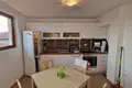 Apartamento 3 habitaciones 91 m² Sveti Vlas, Bulgaria