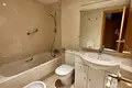 Mieszkanie 4 pokoi  Alicante, Hiszpania