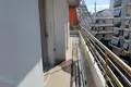 Appartement 3 chambres 104 m² Municipality of Nikaia Agios Ioannis Rentis, Grèce