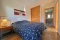 Apartamento 2 habitaciones 78 m² Alfaz del Pi, Španjolska