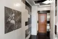 Bureau 348 m² à Moscou, Russie