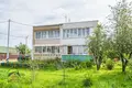 Mieszkanie 1 pokój 36 m² Karaliova, Białoruś