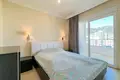 3 bedroom apartment  Mahmutlar, Turkey