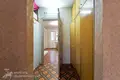 Appartement 4 chambres 84 m² Minsk, Biélorussie