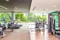 Apartamento 1 habitacion 117 m² Karon, Tailandia