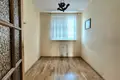 4 room apartment 93 m² Lodz, Poland