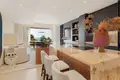 Appartement 3 chambres 134 m² Estepona, Espagne