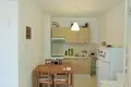 3 bedroom townthouse 80 m² oikismos agioi anargyroi, Greece