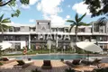 Maison 2 chambres 63 m² Hurghada, Égypte