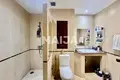 2 bedroom apartment 86 m² Pattaya, Thailand