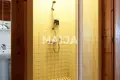 3 bedroom villa 117 m² Tuusniemi, Finland