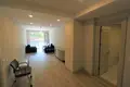 Dúplex 5 habitaciones 269 m² en Eyuepsultan, Turquía
