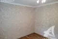 Apartamento 2 habitaciones 50 m² Brest, Bielorrusia