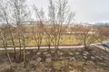 3 room apartment 72 m² Minsk, Belarus