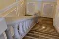 3 room apartment 175 m² Nagykoroes, Hungary