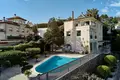 Maison 5 chambres 630 m² Esplugues de Llobregat, Espagne