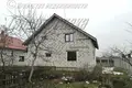 Дом 194 м² Мухавецкий сельский Совет, Беларусь