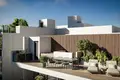 Appartement 2 chambres 197 m² Aradíppou, Chypre