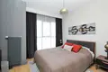 1 bedroom apartment 84 m² Kagithane, Turkey