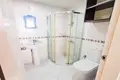 Wohnkomplex Furnished 2+1 apartment in the Waterfall Residence complex for a residence permit.