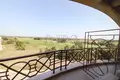 1 bedroom apartment 72 m² Topola, Bulgaria