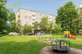 Mieszkanie 2 pokoi 40 m² Mińsk, Białoruś