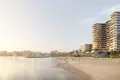 Apartamento  Ras al-Jaima, Emiratos Árabes Unidos