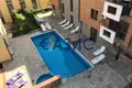 Apartment 34 m² Sveti Vlas, Bulgaria